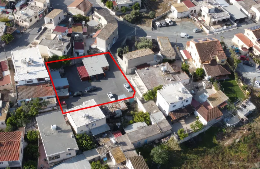 Residential plot - 18147, photo 2