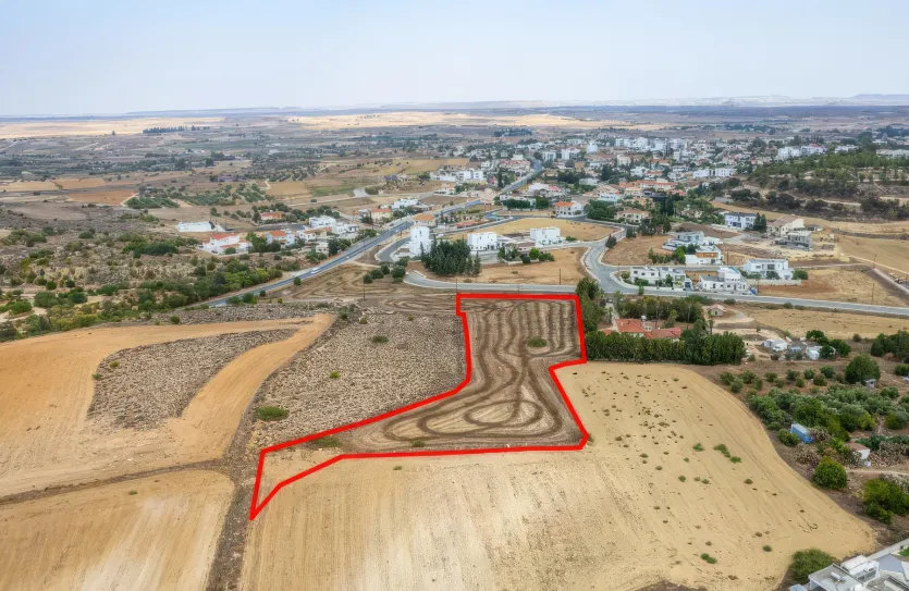 Residential plot - 18146, photo 2