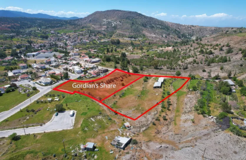 Residential plot - 18141, photo 4