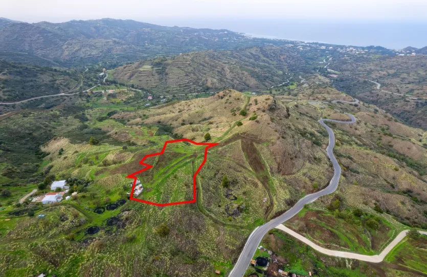 Residential plot - 18167, photo 3