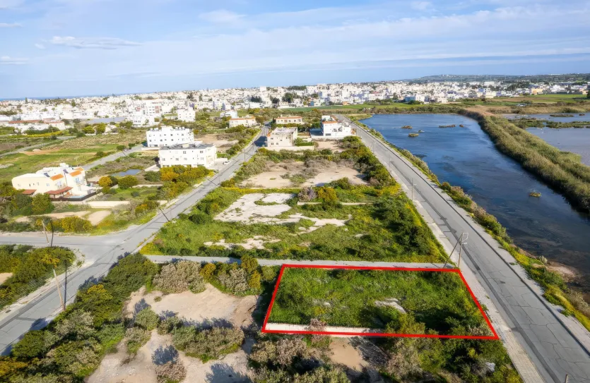 Residential plot - 18164, photo 3