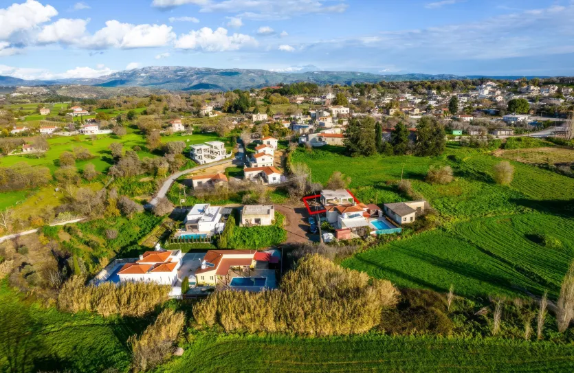 Residential plot - 18177, photo 2
