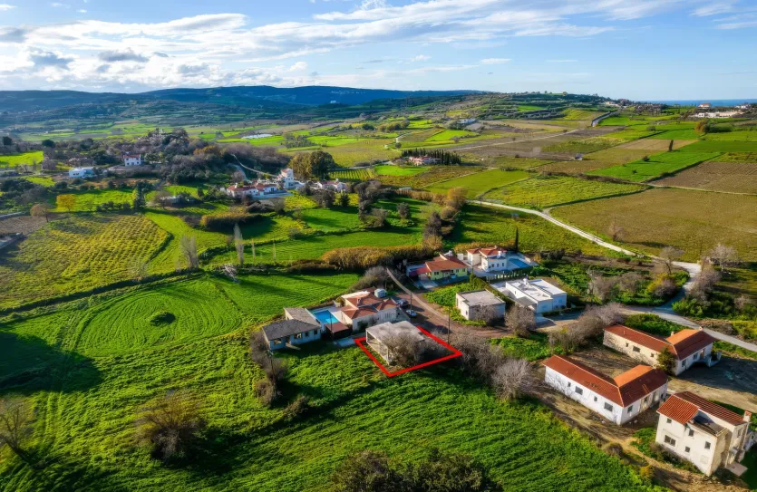 Residential plot - 18177, photo 5