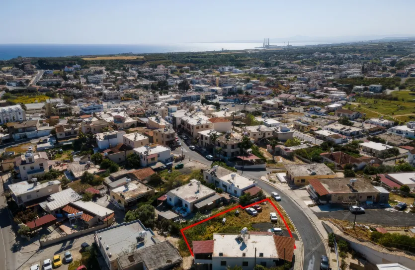 Residential plot - 18178, photo 4