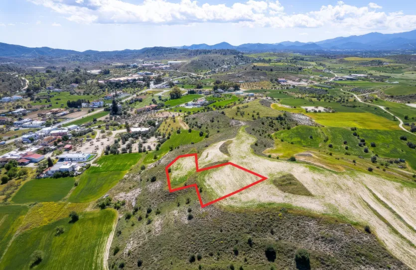 Residential plot - 18176, photo 4