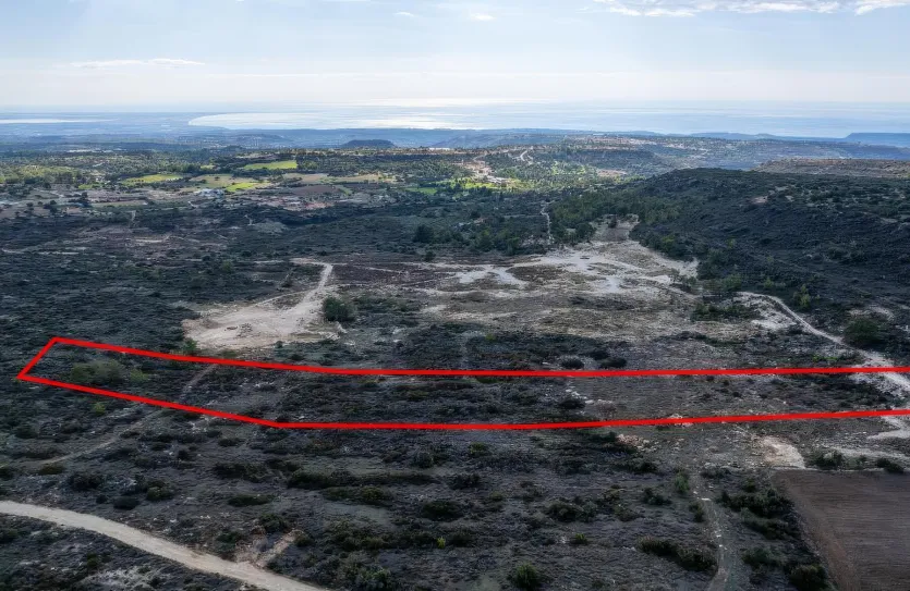 Agricultural land - 18184, photo 4