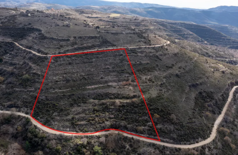 Сельхоз земля продажа - 18182