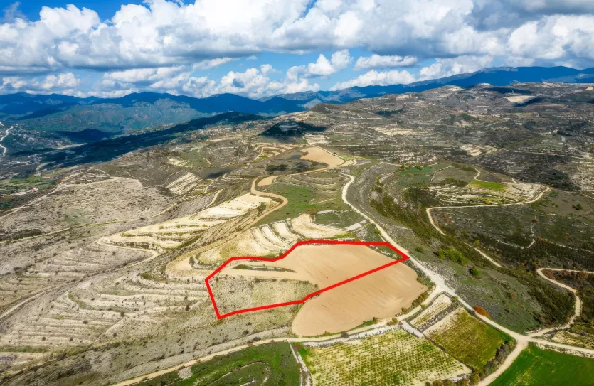 Сельхоз земля - 18204, photo 5