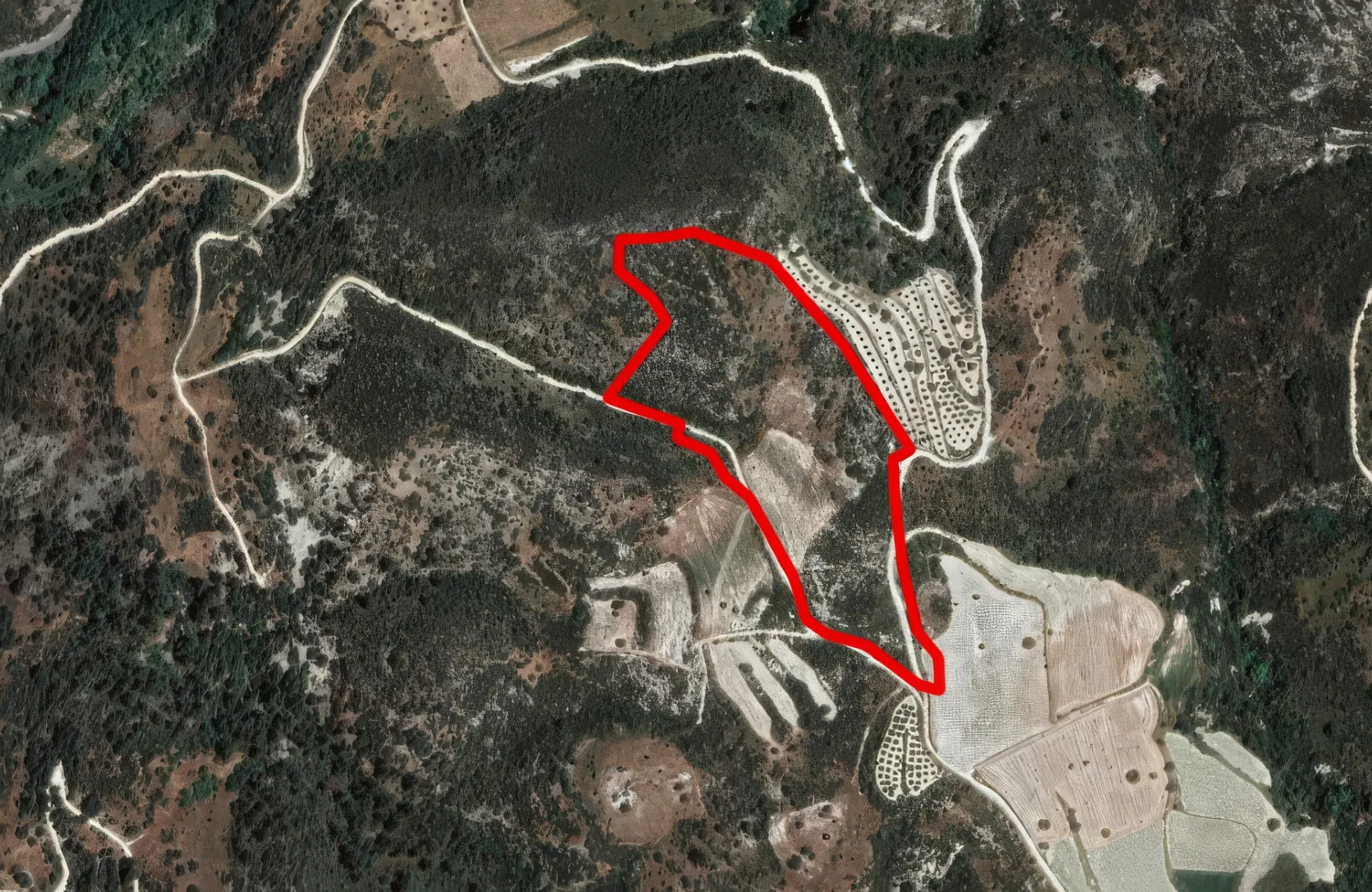 Сельхоз земля продажа - 18222