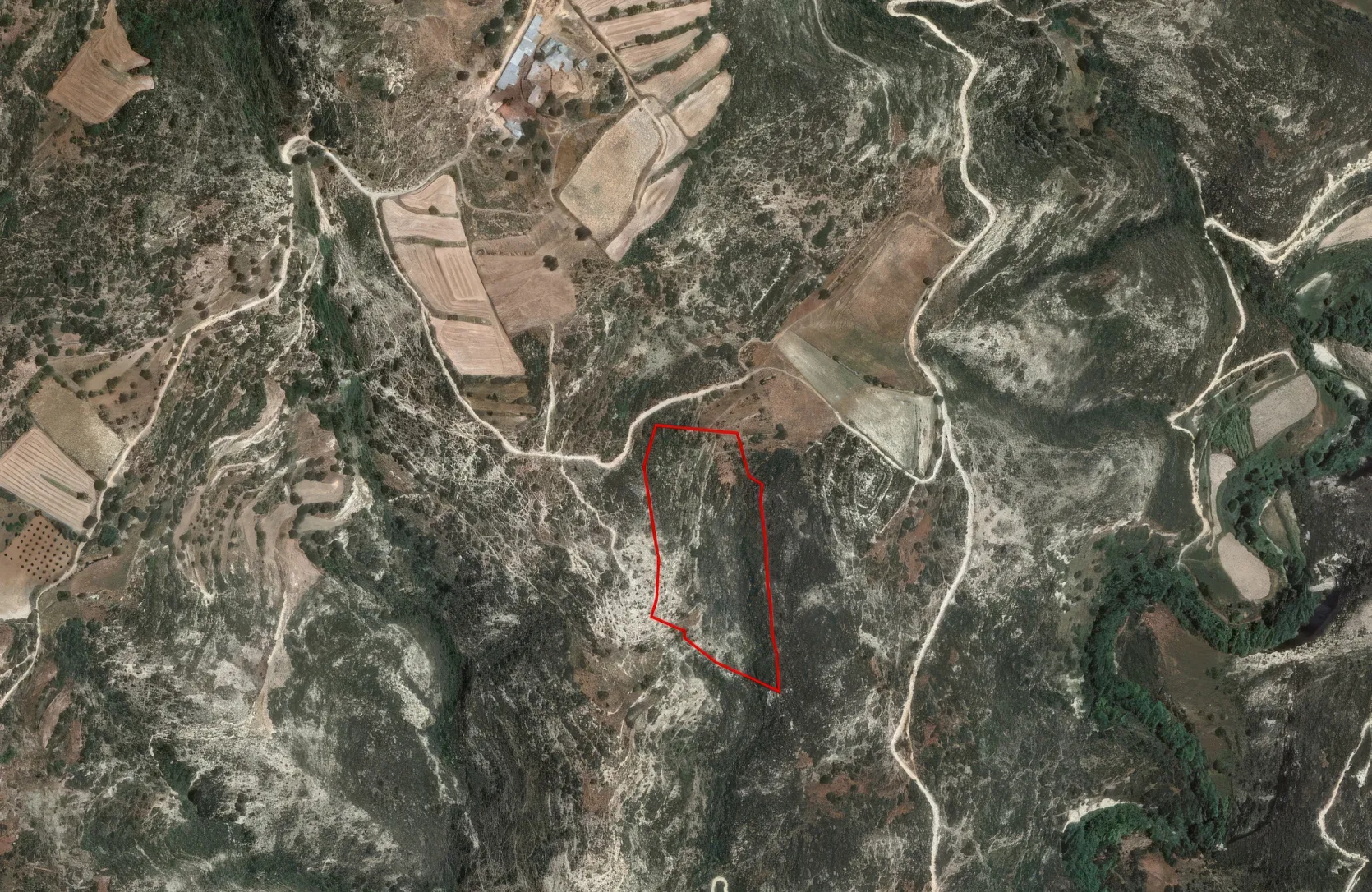 Сельхоз земля продажа - 18237