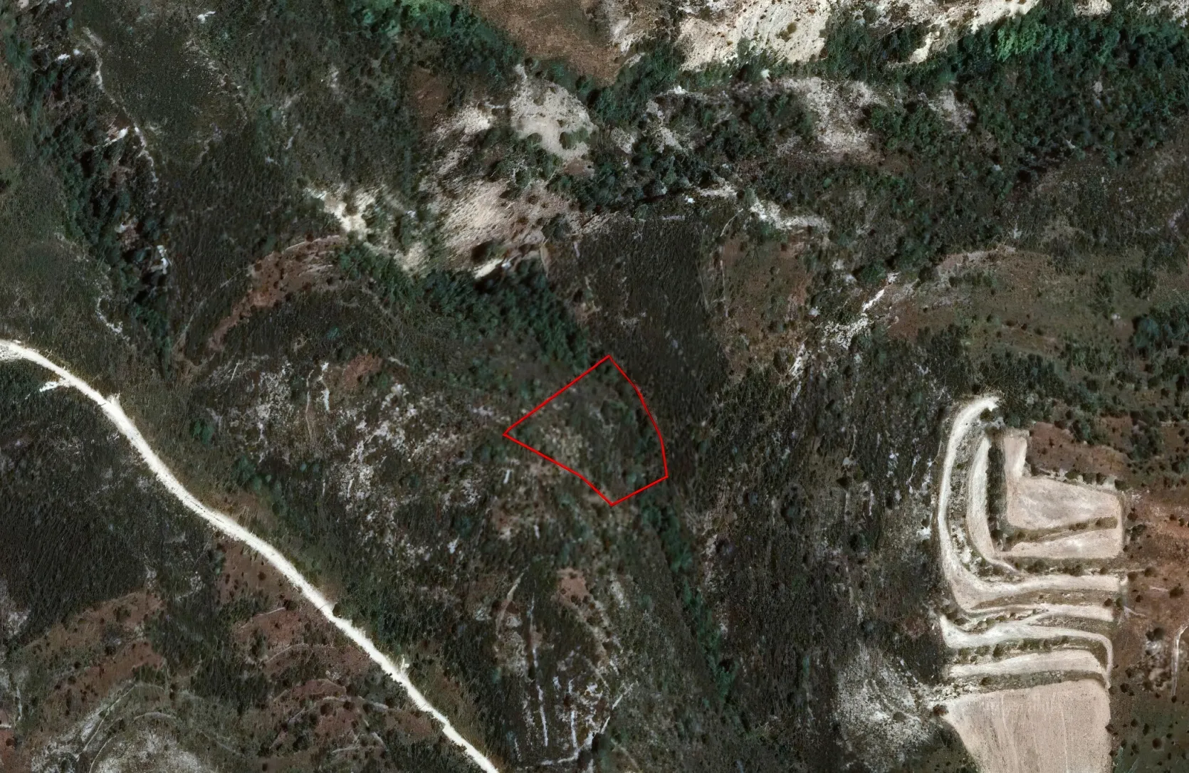 Сельхоз земля продажа - 18245