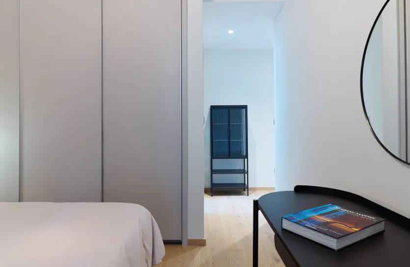 3 bedroom apartment - 18652, photo 10