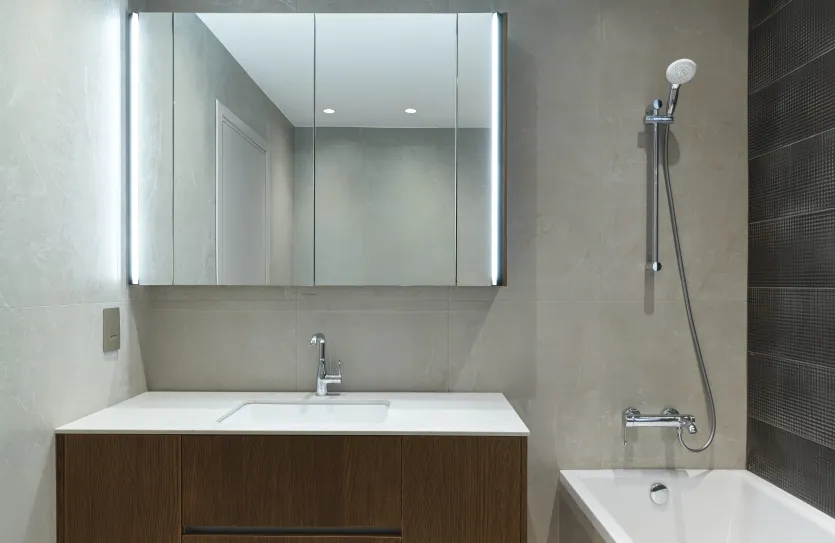 3 bedroom apartment - 18652, photo 12