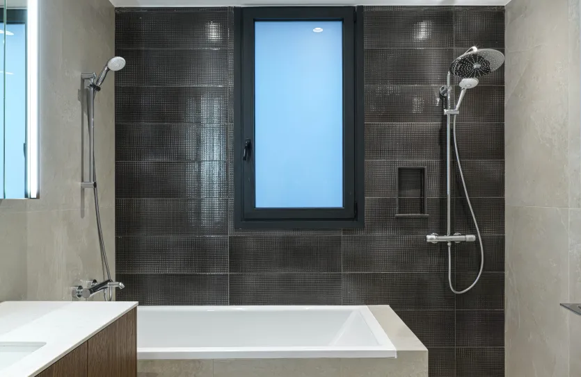 3 bedroom apartment - 18652, photo 13