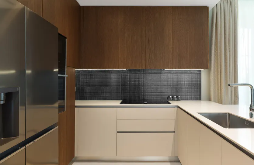 3 bedroom apartment - 18652, photo 6