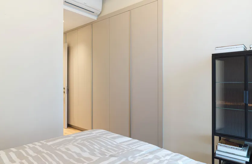 3 bedroom apartment - 18652, photo 8