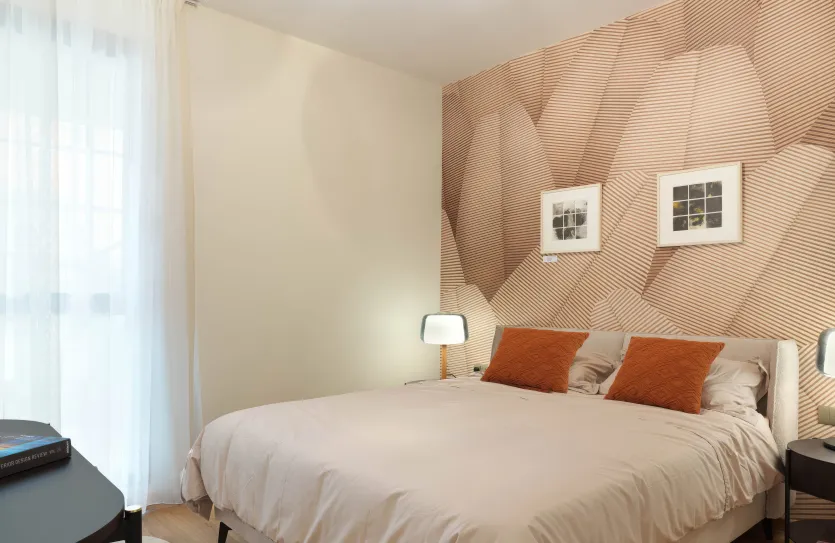 3 bedroom apartment - 18652, photo 9