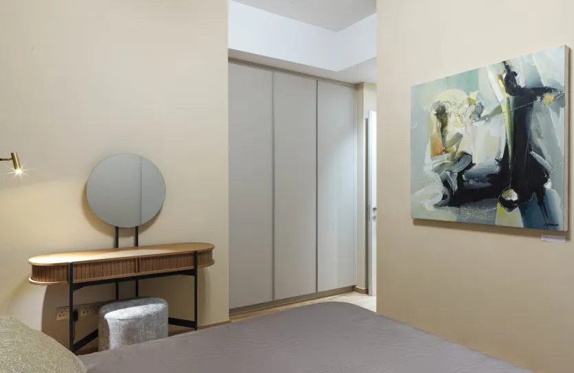 2 bedroom apartment - 18651, photo 8