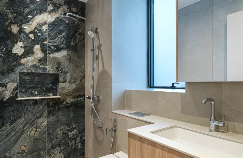 2 bedroom apartment - 18651, photo 9