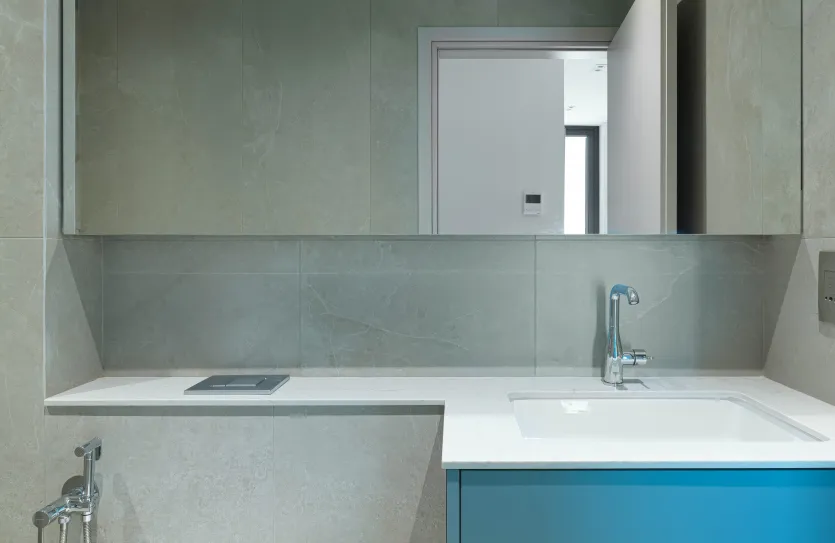 1 bedroom apartment - 18650, photo 11