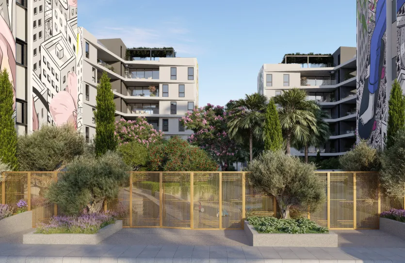 1 bedroom apartment - 18650, photo 12