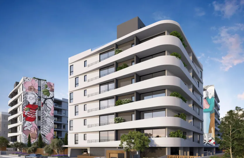 1 bedroom apartment - 18650, photo 14