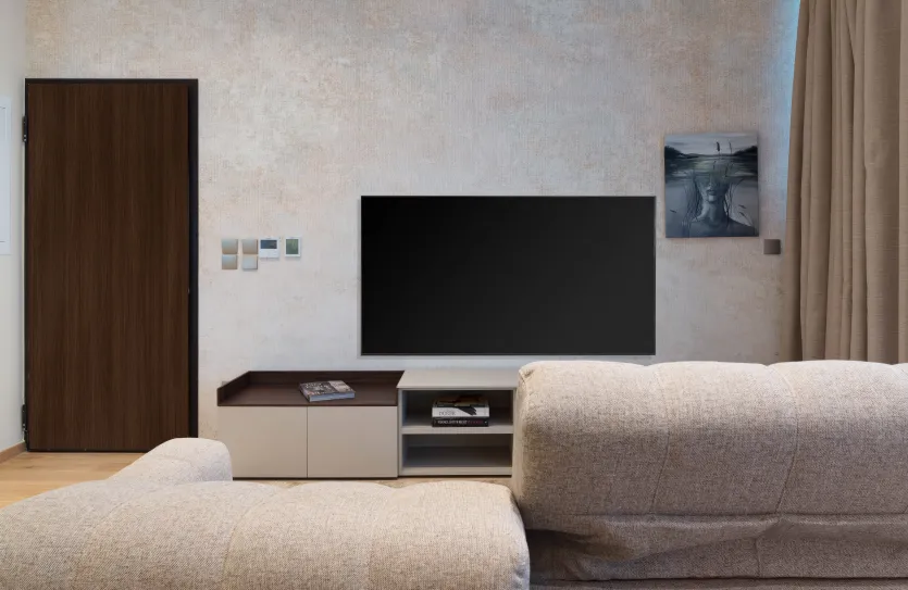 1 bedroom apartment - 18650, photo 3