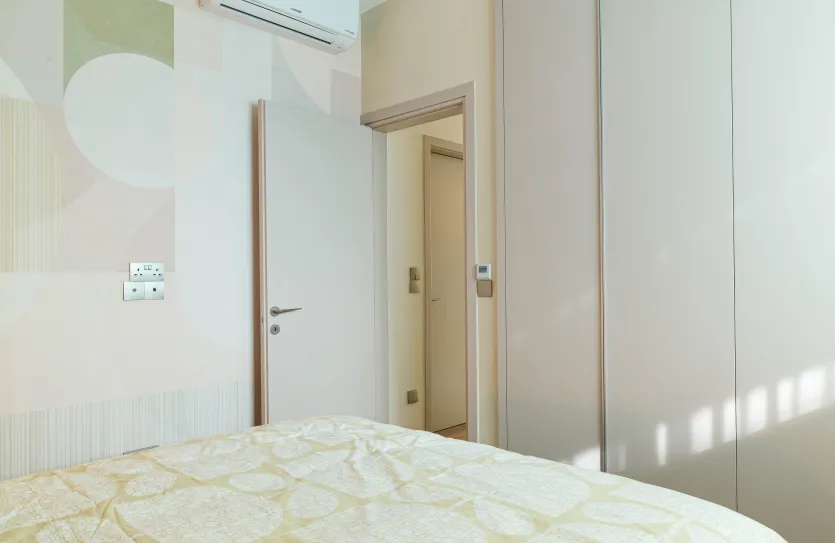 1 bedroom apartment - 18650, photo 8