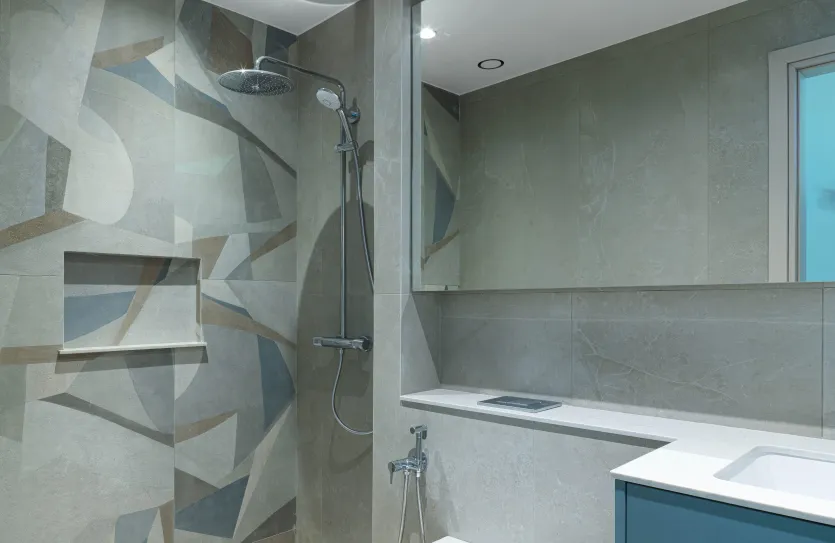 1 bedroom apartment - 18650, photo 9