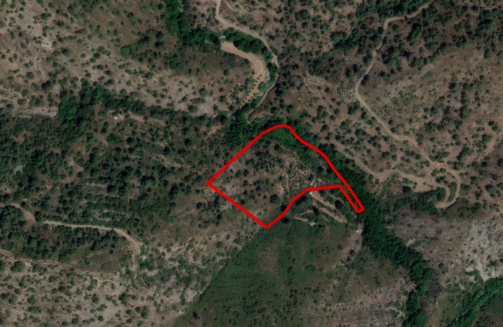 Сельхоз земля продажа - 18189