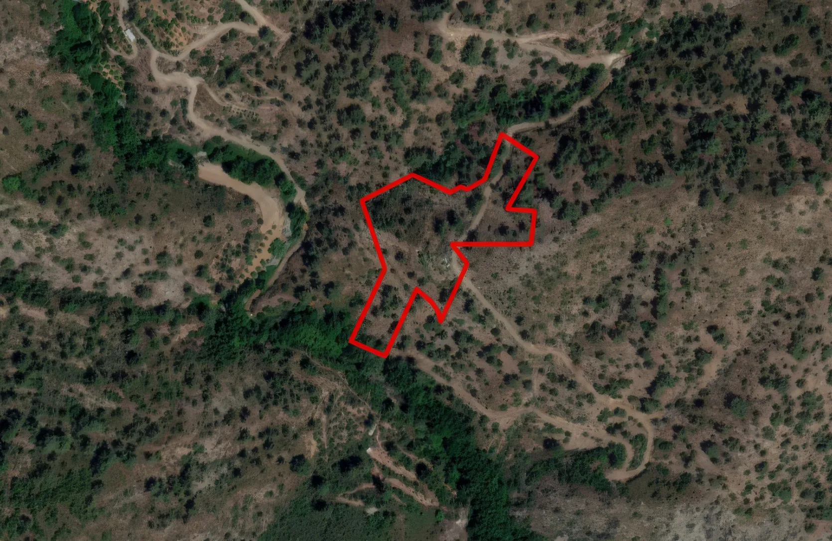 Сельхоз земля продажа - 18255