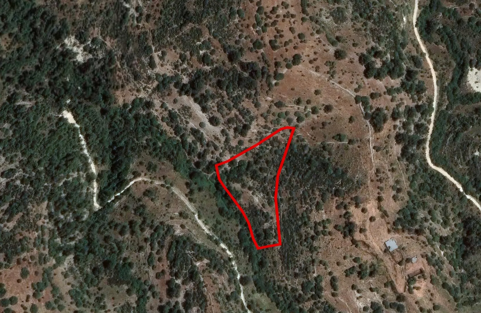 Сельхоз земля продажа - 18269