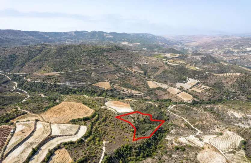 Agricultural land for sale - 18283