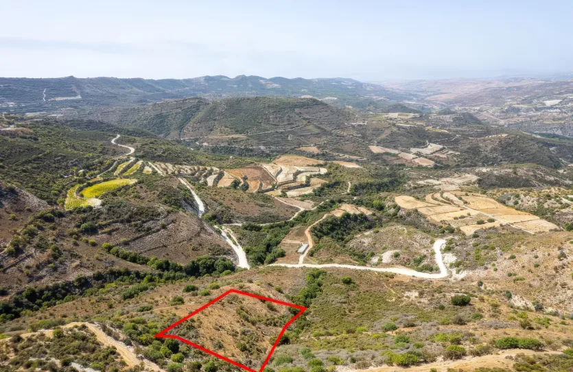 Сельхоз земля продажа - 18280