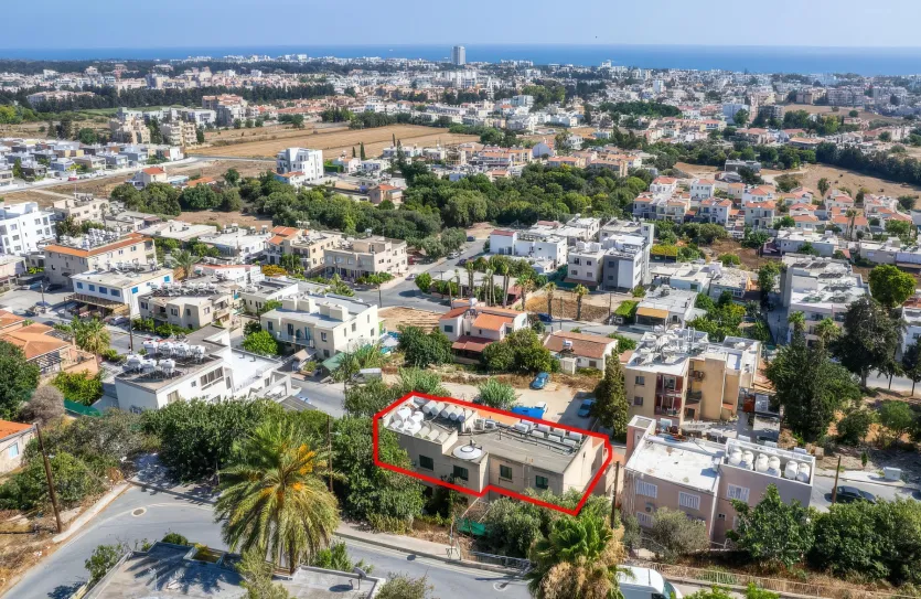 6 bedroom apartment - 18306, photo 4