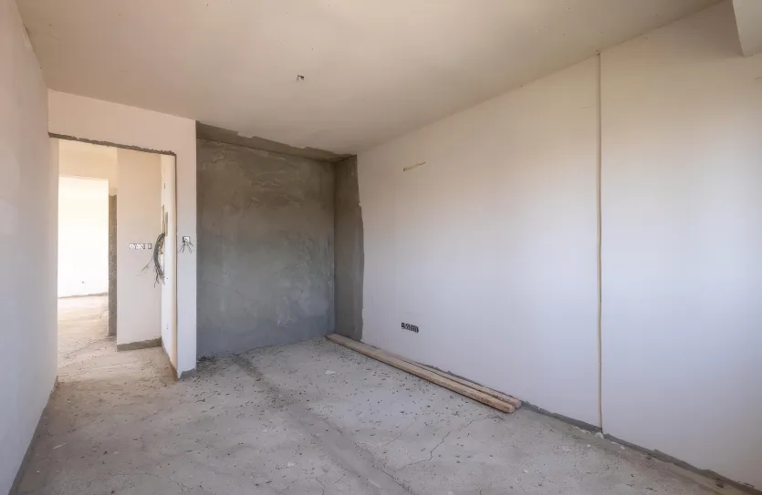 2 bedroom apartment - 18307, photo 2