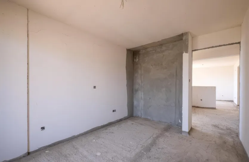 2 bedroom apartment - 18307, photo 3