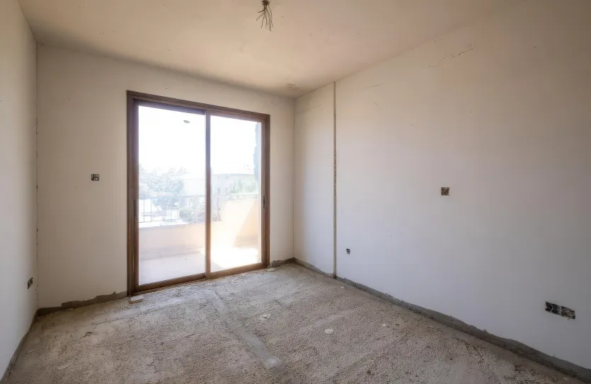 2 bedroom apartment - 18307, photo 4