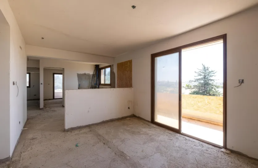 2 bedroom apartment - 18307, photo 5