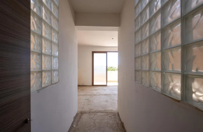 2 bedroom apartment - 18307, photo 6