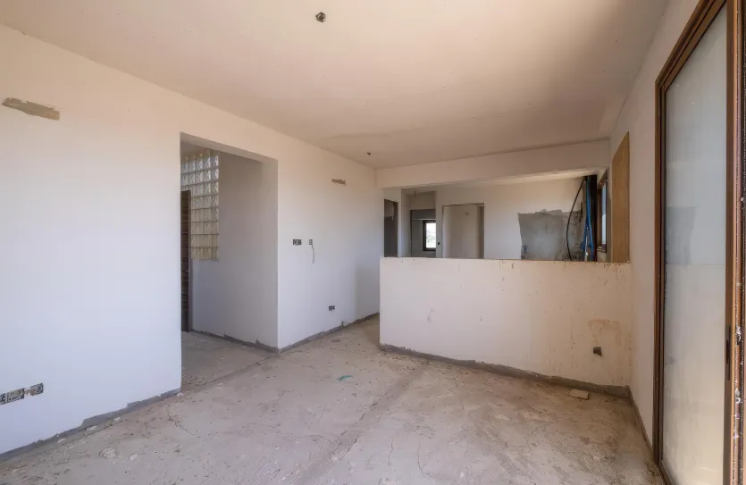 2 bedroom apartment - 18307, photo 7