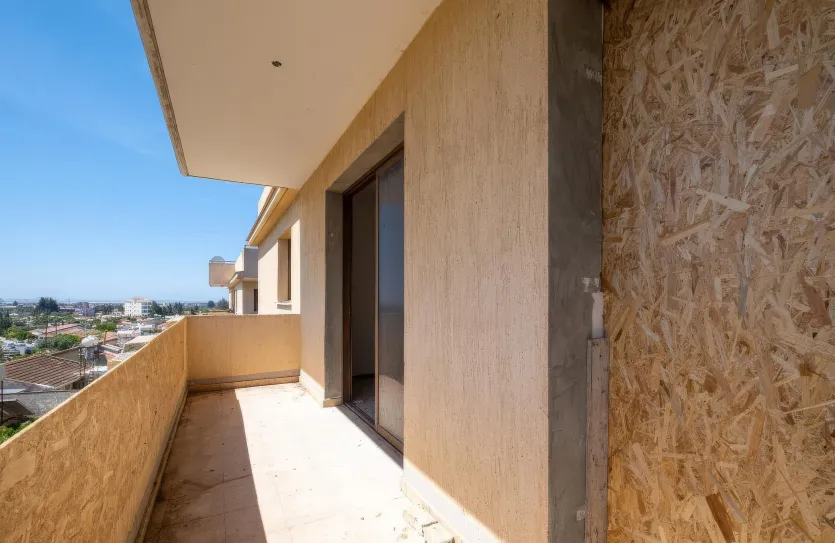 2 bedroom apartment - 18307, photo 8