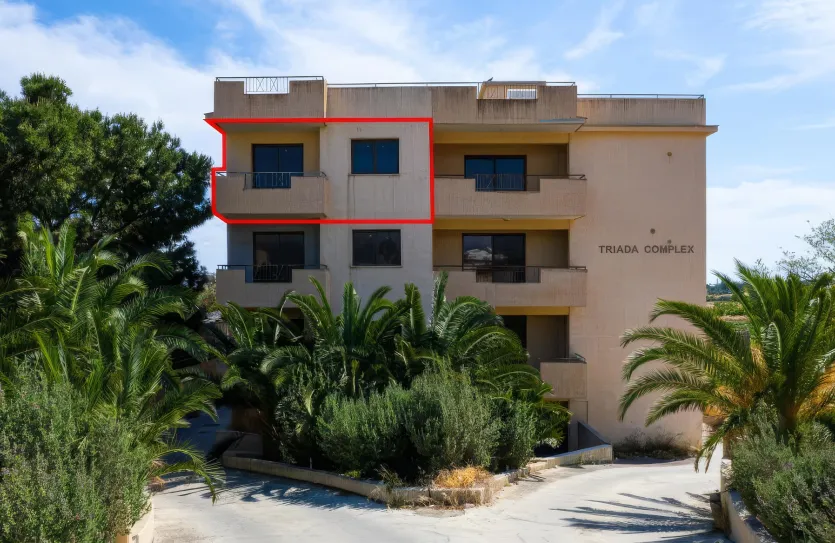 2 bedroom apartment - 18307, photo 9