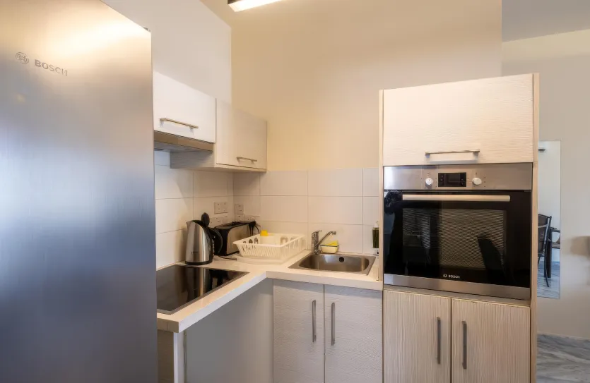 1 bedroom apartment - 18304, photo 17