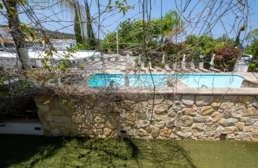 1 bedroom apartment - 18304, photo 18