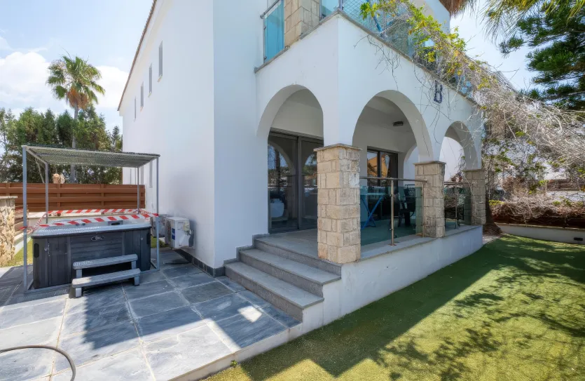 1 bedroom apartment - 18304, photo 2