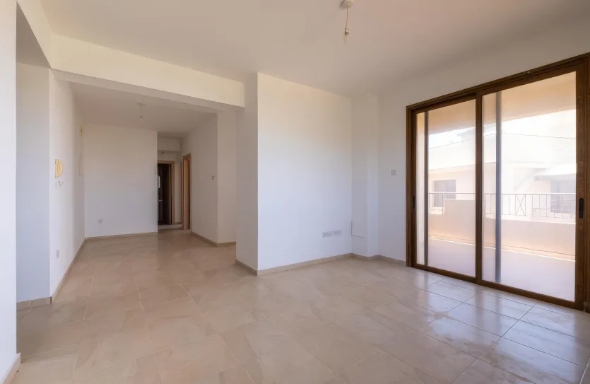 2 bedroom apartment - 18303, photo 10