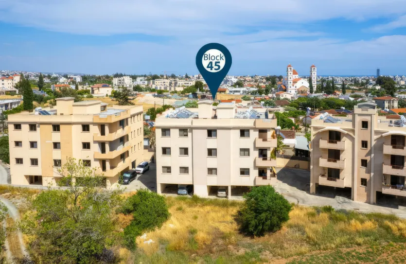 2 bedroom apartment - 18303, photo 13