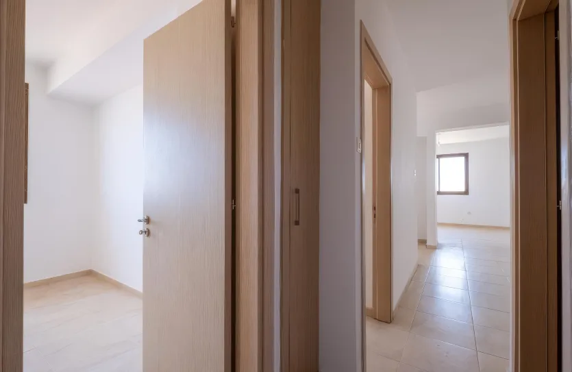 2 bedroom apartment - 18303, photo 3