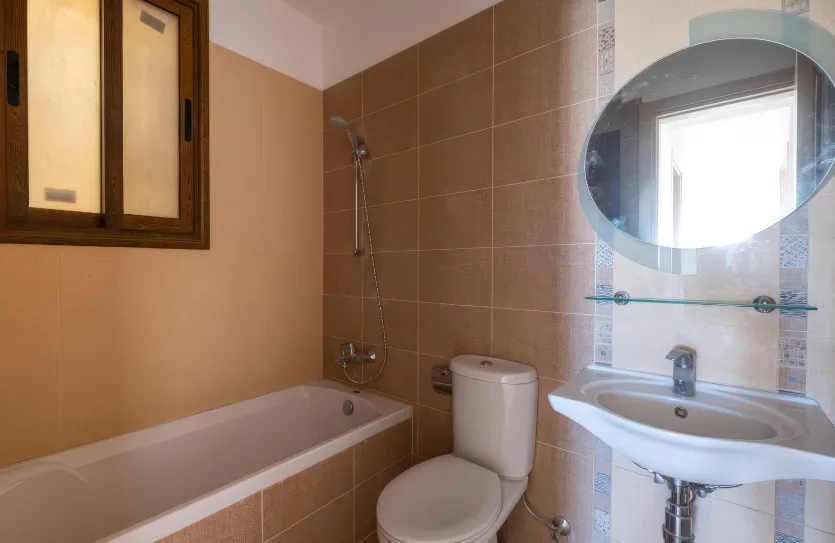 2 bedroom apartment - 18303, photo 4